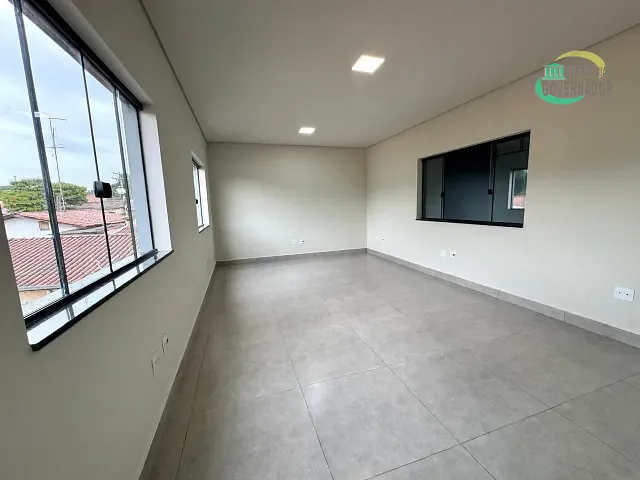 Galpão / Barracão com 346m², para alugar, no bairro Jardim Aero Continental em Campinas