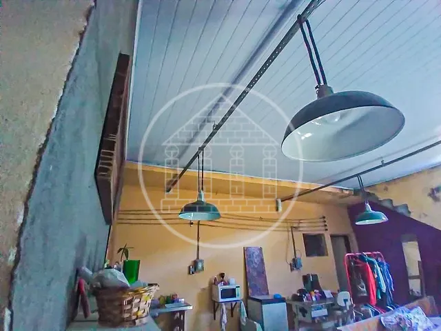 Galpão / Barracão com 257m², à venda, no bairro Jardim Guarapiranga em São Paulo