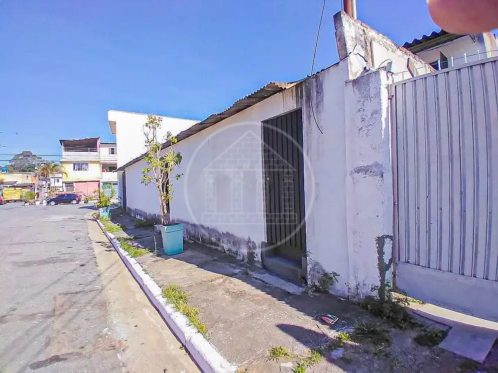 Depósito-Galpão, 290 m² - Foto 10