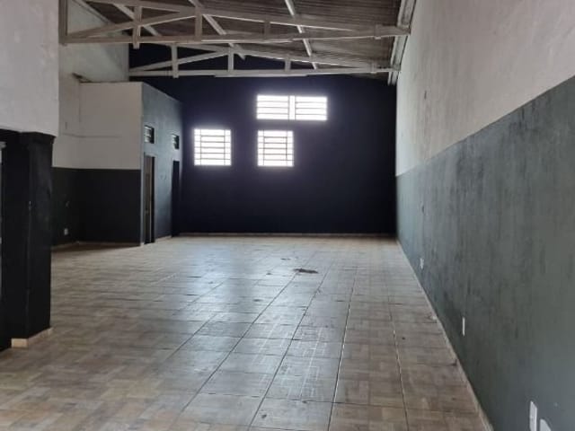 Foto do Galpão / Barracão - Galpão, 123 m² - venda por R$ 660.000,00 ou aluguel por R$ 3.740,77/mês - Vila Formosa - São Paulo/SP | ZONA LESTE IMÓVEIS
