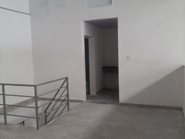 Foto do Galpão / Barracão - Galpão para alugar, 970 m² por R$ 32.850,00/mês - Vila Califórnia - São Paulo/SP | ZONA LESTE IMÓVEIS