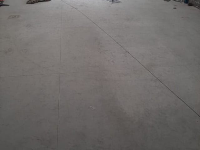 Foto do Galpão / Barracão - Galpão para alugar, 970 m² por R$ 32.850,00/mês - Vila Califórnia - São Paulo/SP | ZONA LESTE IMÓVEIS