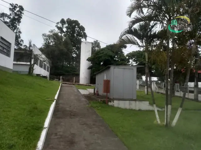 Galpão / Barracão com 11000m², à venda, no bairro Macuco em Valinhos