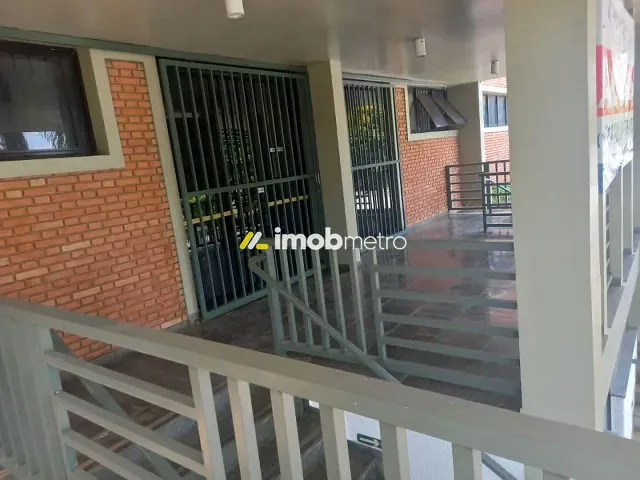 Galpão / Barracão com 3000m², para alugar, no bairro Jardim Santa Genebra em Campinas