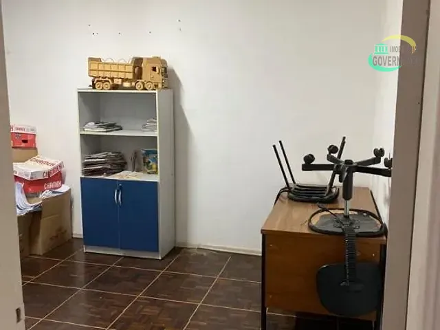 Galpão / Barracão com 600m², à venda, no bairro Parque da Figueira em Campinas