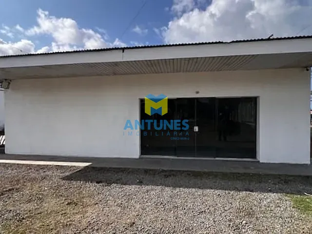Galpão / Barracão com 3020m², para alugar, no bairro Prazeres em Jaboatão dos Guararapes