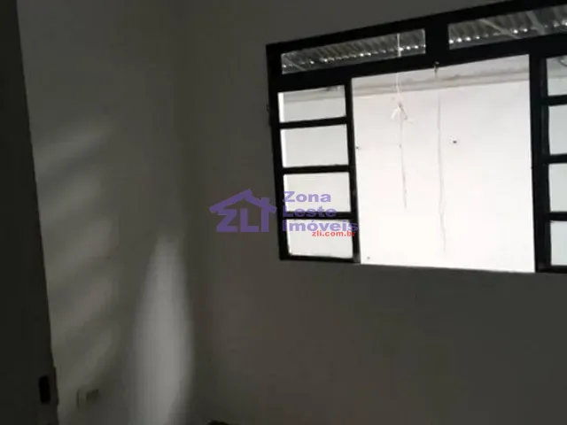 Galpão / Barracão com 450m², à venda, no bairro Jardim São Cristóvão em São Paulo