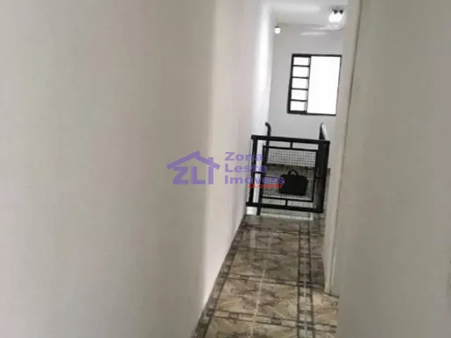 Galpão / Barracão com 450m², à venda, no bairro Jardim São Cristóvão em São Paulo