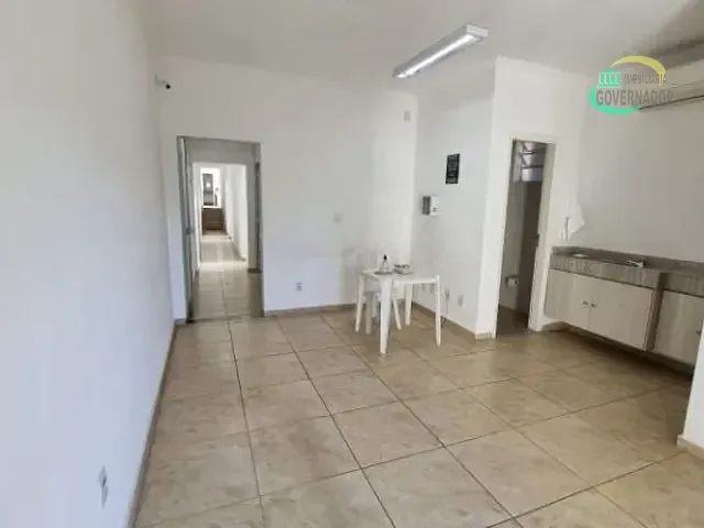 Galpão / Barracão com 1035m², à venda, no bairro Ponte Preta em Campinas