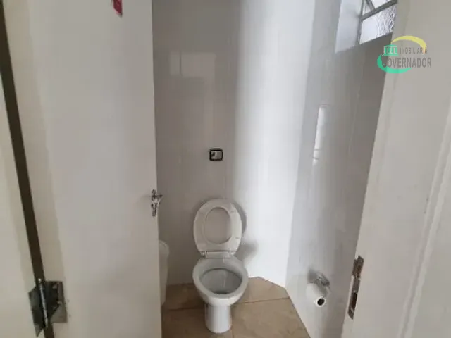 Galpão / Barracão com 1035m², à venda, no bairro Ponte Preta em Campinas