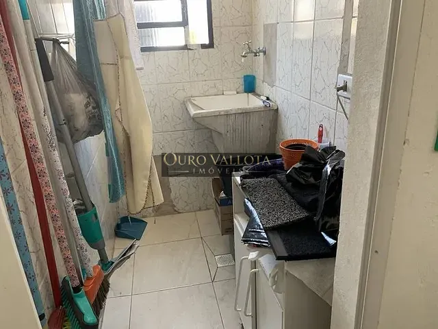 Galpão / Barracão com 400m², à venda, no bairro Vila do Bosque em São Paulo