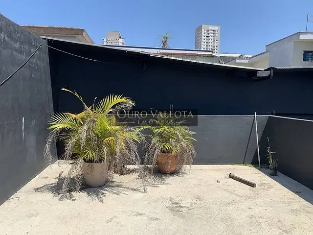 Galpão / Barracão com 400m², à venda, no bairro Vila do Bosque em São Paulo