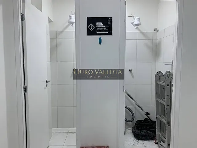 Galpão / Barracão com 400m², à venda, no bairro Vila do Bosque em São Paulo