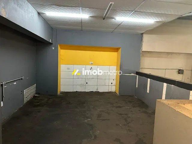 Galpão / Barracão com 450m², à venda ou para alugar, no bairro Botafogo em Campinas
