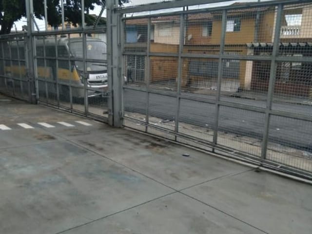 Foto do Galpão / Barracão - Galpão / Barracão para Locação 6 Vagas, 800M², Vila Bancária, São Paulo - SP | ZONA LESTE IMÓVEIS