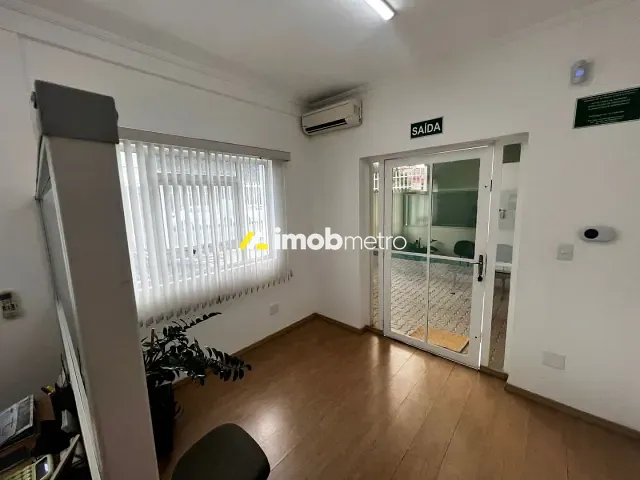 Galpão / Barracão com 375m², à venda, no bairro Vila Santana em Campinas