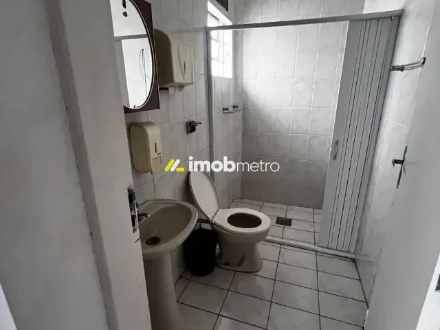 Galpão / Barracão com 375m², à venda, no bairro Vila Santana em Campinas