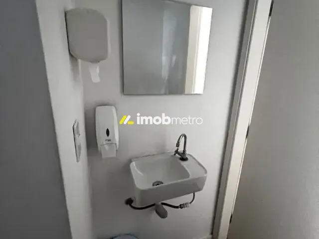 Galpão / Barracão com 375m², à venda, no bairro Vila Santana em Campinas