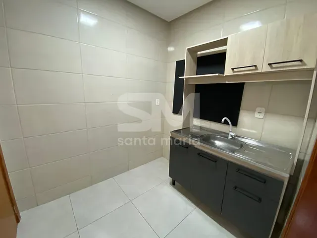 Galpão / Barracão com 390m², para alugar, no bairro São Cristóvão em Chapecó