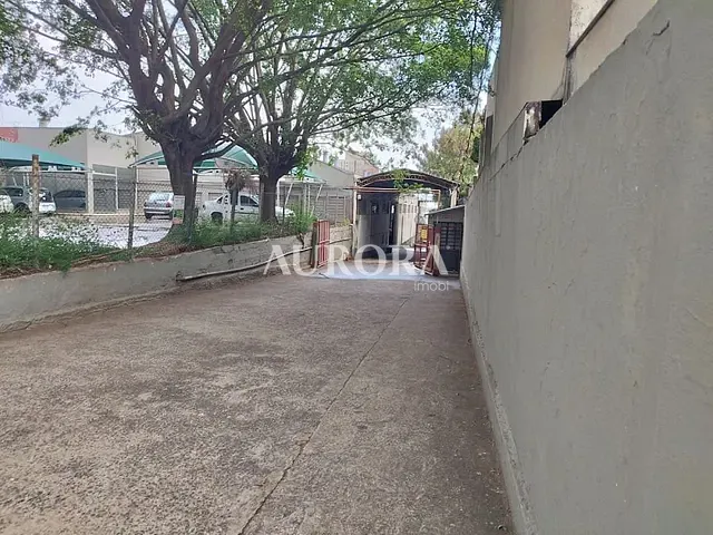 Galpão / Barracão com 10000m², para alugar, no bairro Veraliz em Londrina
