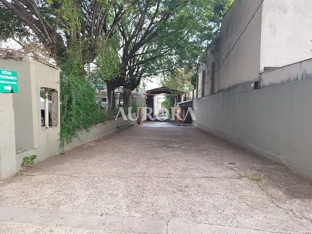 Galpão / Barracão com 10000m², para alugar, no bairro Veraliz em Londrina