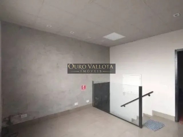Galpão / Barracão com 540m², para alugar, no bairro Alto da Mooca em São Paulo