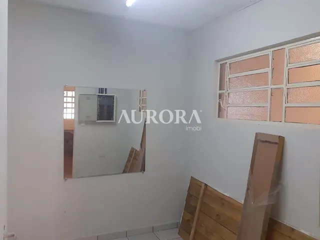 Galpão / Barracão com 452m², à venda, no bairro Centro em Londrina