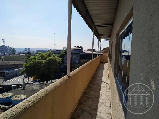 Galpão / Barracão com 392m², à venda ou para alugar, no bairro Jardim Regis em São Paulo