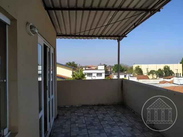 Galpão / Barracão com 392m², à venda ou para alugar, no bairro Jardim Regis em São Paulo