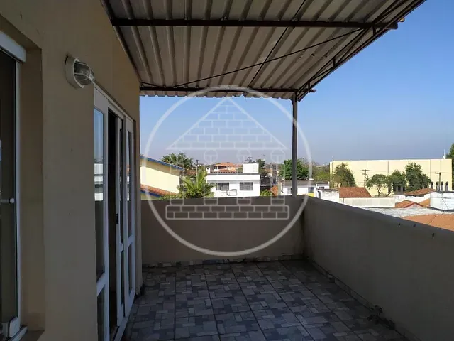 Galpão / Barracão com 392m², à venda ou para alugar, no bairro Jardim Regis em São Paulo