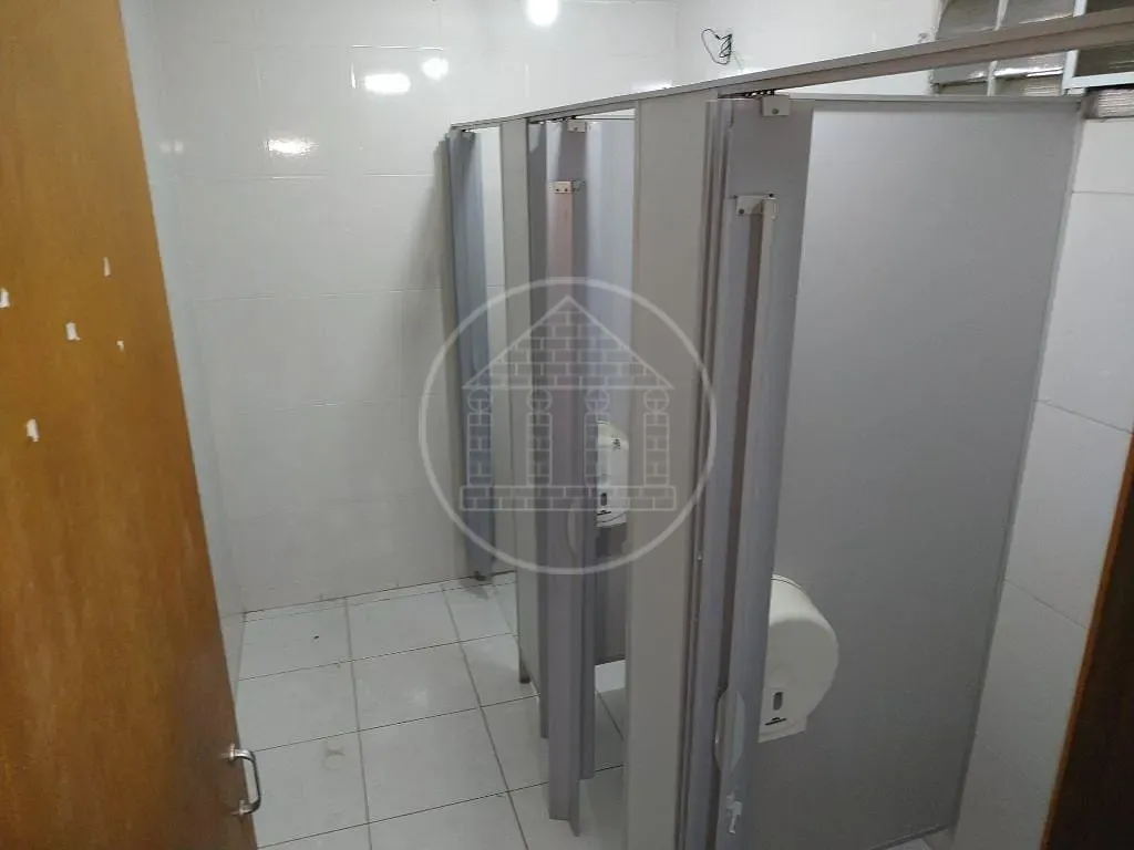 Depósito-Galpão, 392 m² - Foto 22