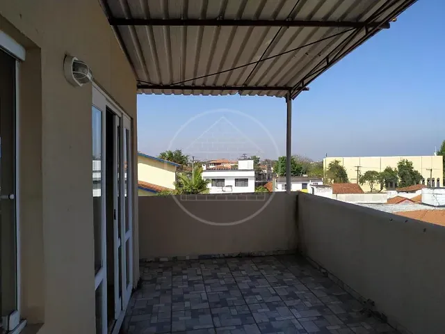Galpão / Barracão com 392m², à venda ou para alugar, no bairro Jardim Regis em São Paulo