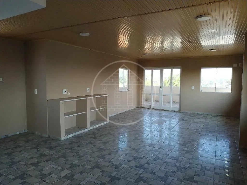 Depósito-Galpão, 392 m² - Foto 11