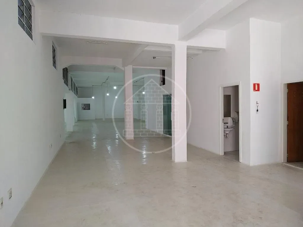 Depósito-Galpão, 392 m² - Foto 21