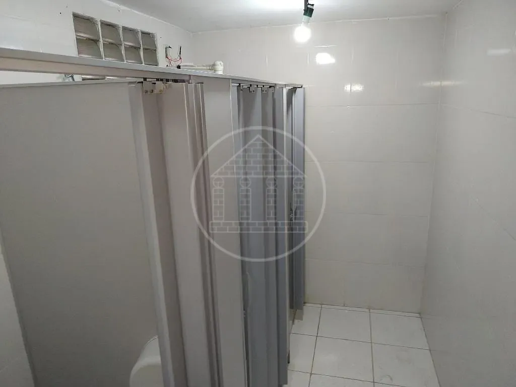 Depósito-Galpão, 392 m² - Foto 24
