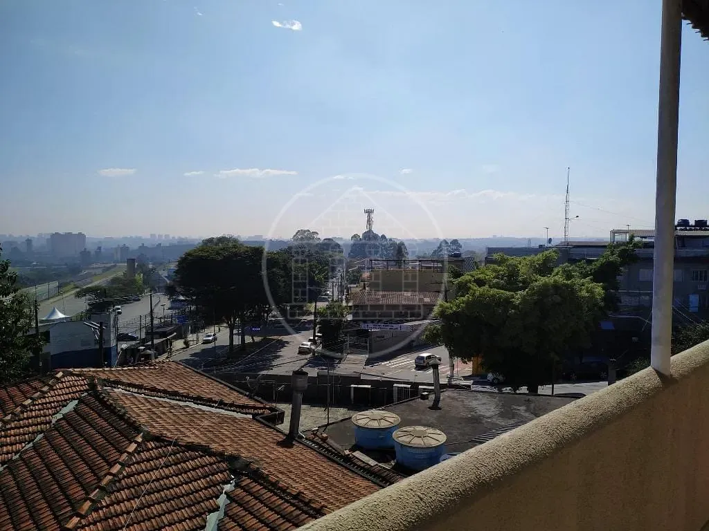 Depósito-Galpão, 392 m² - Foto 6