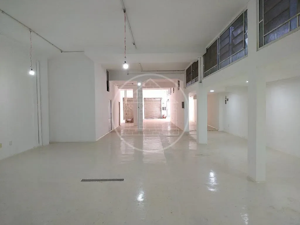 Depósito-Galpão, 392 m² - Foto 29