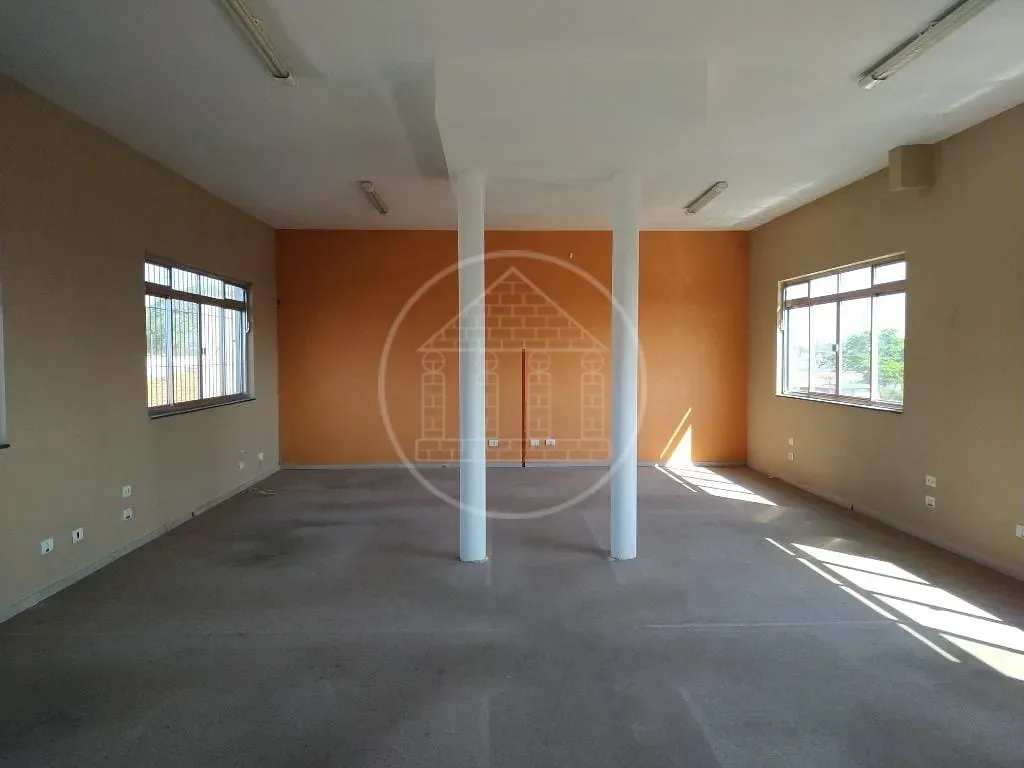 Depósito-Galpão, 392 m² - Foto 12