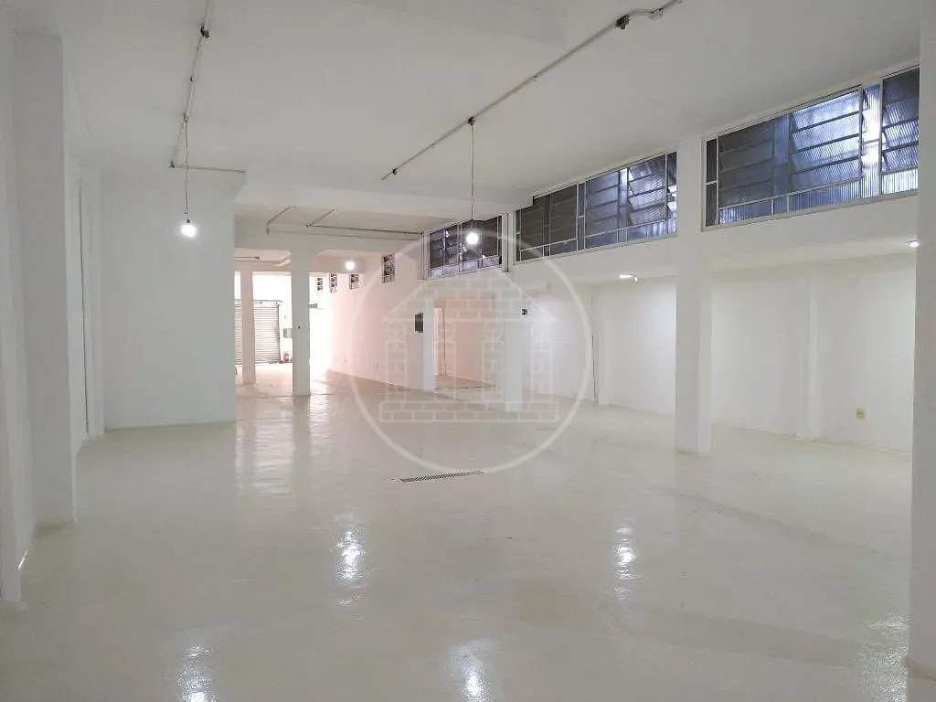 Depósito-Galpão, 392 m² - Foto 30