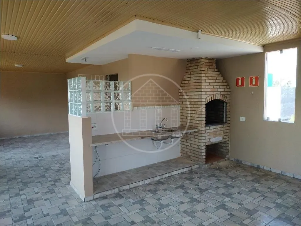 Depósito-Galpão, 392 m² - Foto 10