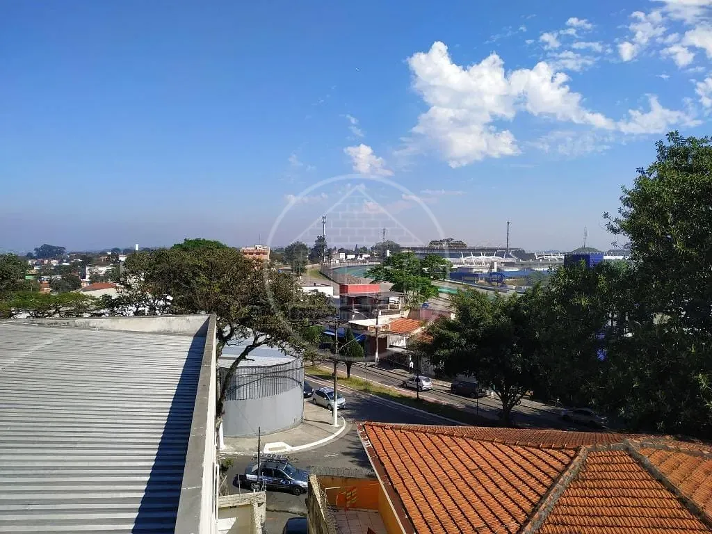 Depósito-Galpão, 392 m² - Foto 7