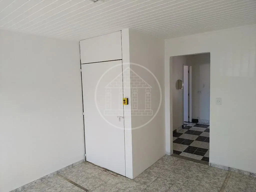 Depósito-Galpão, 392 m² - Foto 26