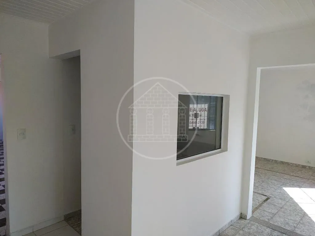 Depósito-Galpão, 392 m² - Foto 18