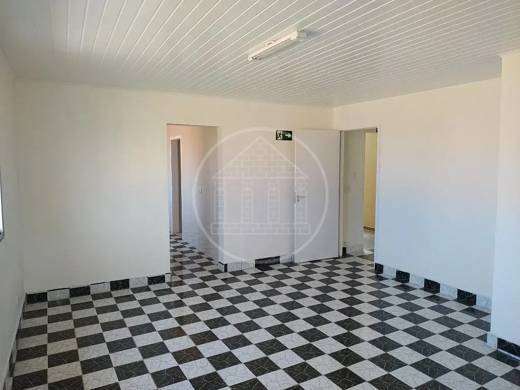 Depósito-Galpão, 392 m² - Foto 17