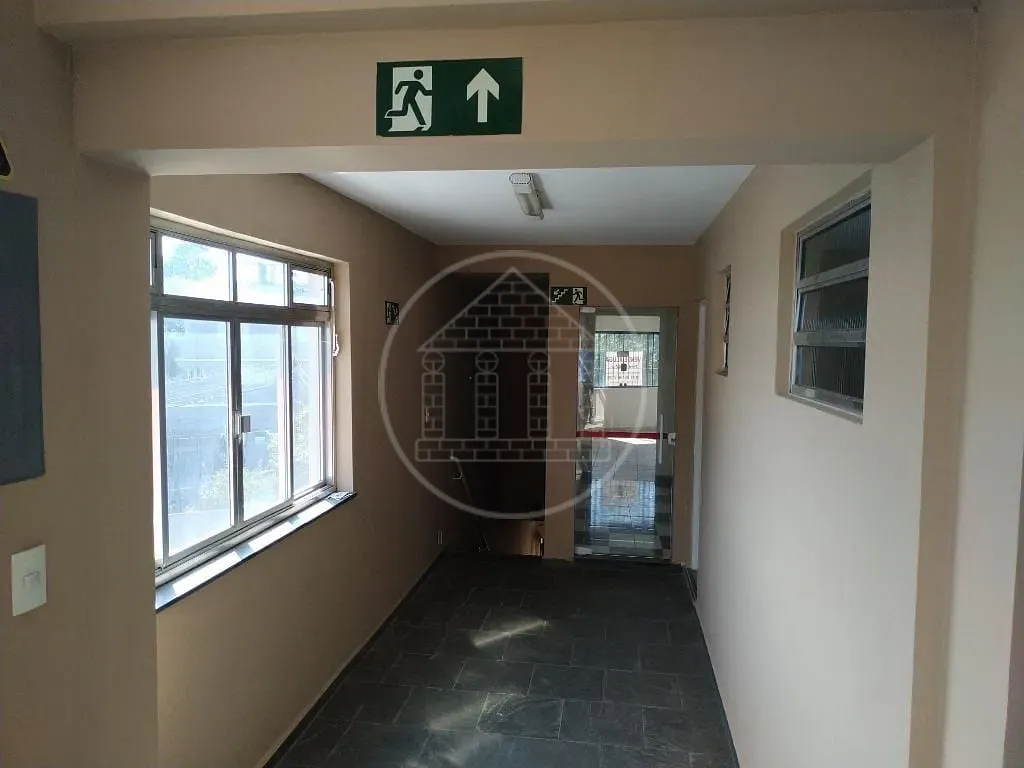 Depósito-Galpão, 392 m² - Foto 14