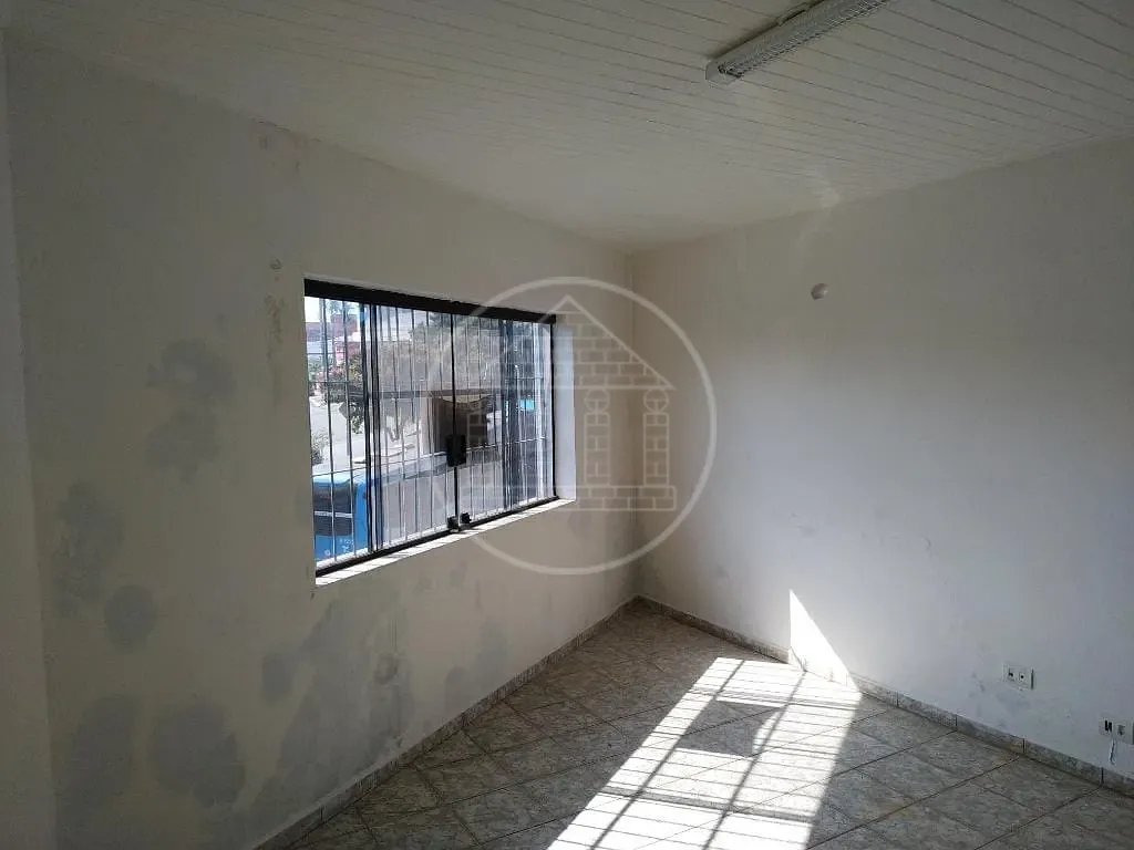 Depósito-Galpão, 392 m² - Foto 31