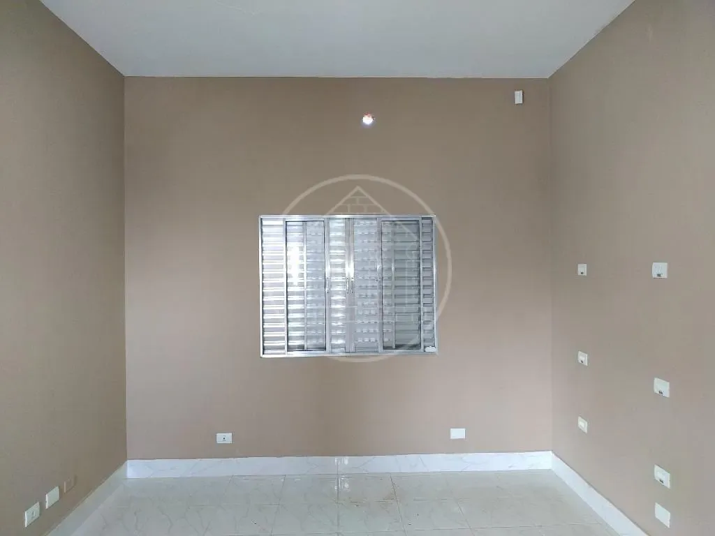 Depósito-Galpão, 392 m² - Foto 16