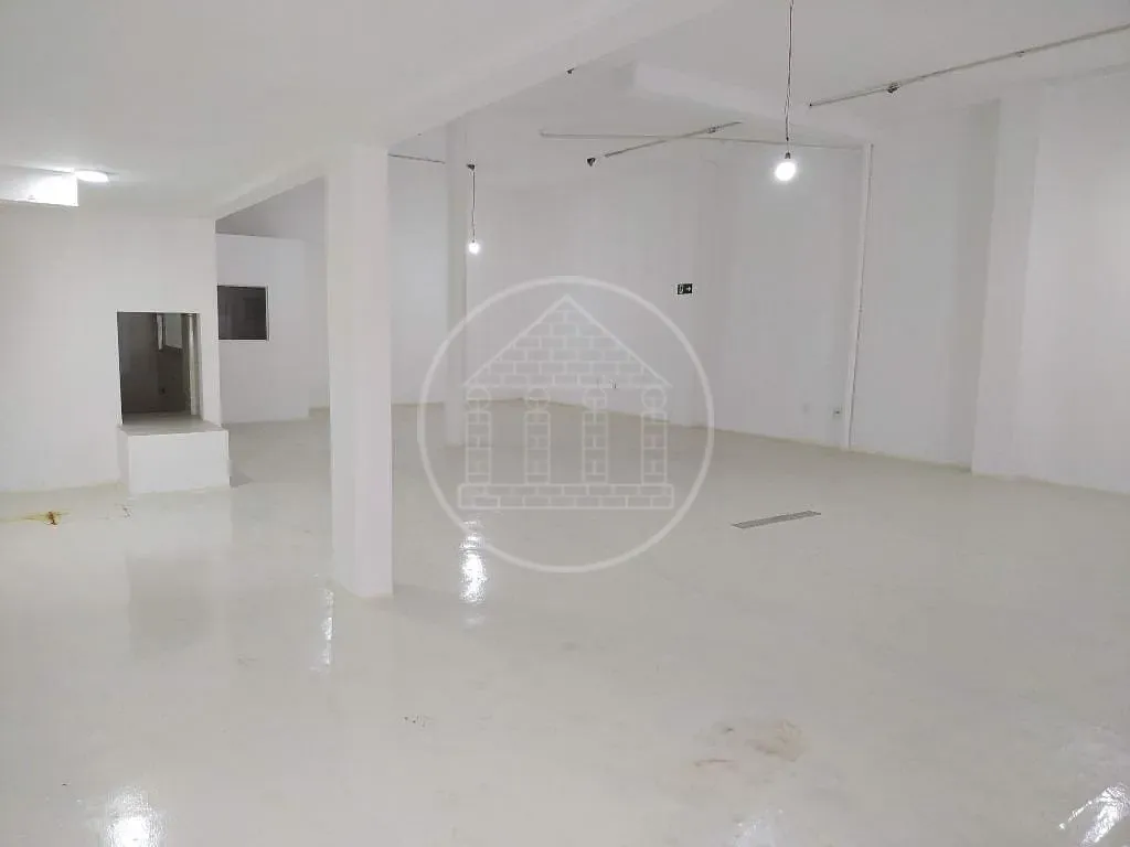 Depósito-Galpão, 392 m² - Foto 27