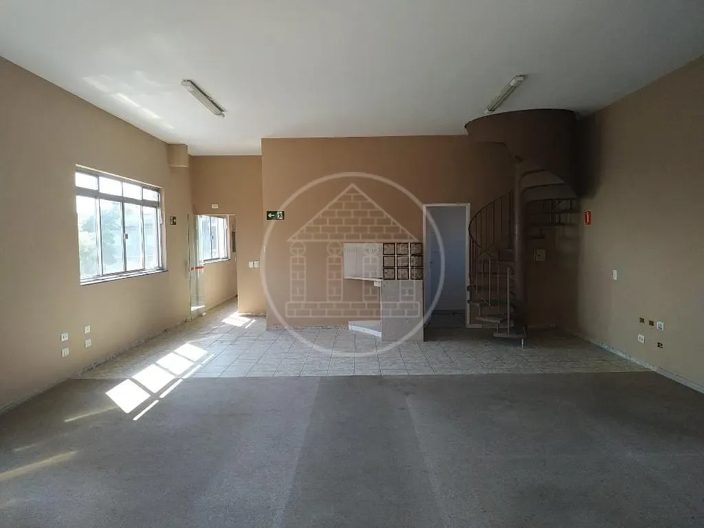 Depósito-Galpão, 392 m² - Foto 13