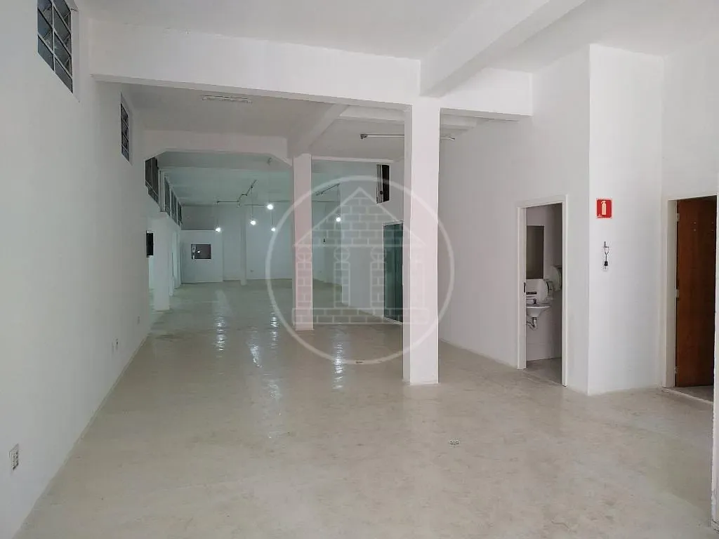 Depósito-Galpão, 392 m² - Foto 20